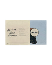 Load image into Gallery viewer, Makèz - Arriving Home Elsewhere [Double Vinyl]
