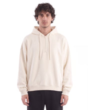 Load image into Gallery viewer, ESSENTIAL HOODIE WHITE
