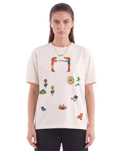 Load image into Gallery viewer, No Art Festival 2025 T-Shirt
