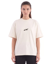 Load image into Gallery viewer, ESSENTIAL T-SHIRT WHITE
