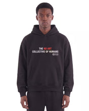 Load image into Gallery viewer, HUMANS HOODIE
