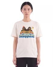 Load image into Gallery viewer, IBIZA TEE 2025
