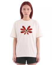 Load image into Gallery viewer, Lisbon T-shirt 2025
