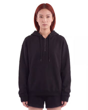 Load image into Gallery viewer, ESSENTIAL HOODIE
