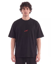 Load image into Gallery viewer, ESSENTIAL T-SHIRT
