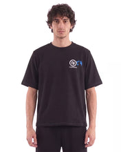 Load image into Gallery viewer, INVITATION T-SHIRT
