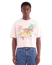 Load image into Gallery viewer, Ibiza T-shirt 2026
