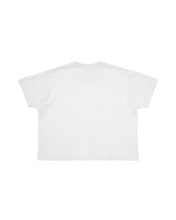 Load image into Gallery viewer, Ibiza T-shirt 2026
