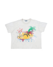 Load image into Gallery viewer, Ibiza T-shirt 2026
