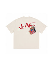 Load image into Gallery viewer, Manchester T-shirt 2026
