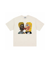 Load image into Gallery viewer, Manchester T-shirt 2026
