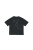 Music Note Tee