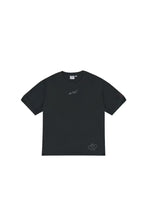 Load image into Gallery viewer, Music Note Tee
