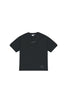 Music Note Tee