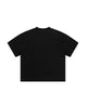 ESSENTIAL T-SHIRT