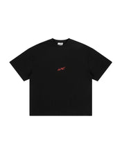 Load image into Gallery viewer, ESSENTIAL T-SHIRT
