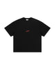 ESSENTIAL T-SHIRT