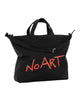 Totebag No Art