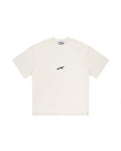 Load image into Gallery viewer, ESSENTIAL T-SHIRT WHITE
