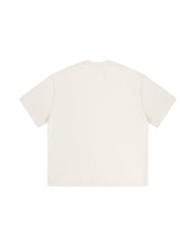 Load image into Gallery viewer, ESSENTIAL T-SHIRT WHITE
