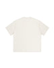 ESSENTIAL T-SHIRT WHITE