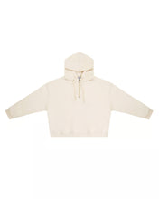 Load image into Gallery viewer, ESSENTIAL HOODIE WHITE
