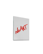 Load image into Gallery viewer, MIRROR
