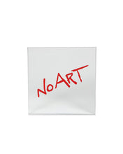 Load image into Gallery viewer, MIRROR
