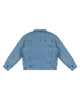 MAINLINE DENIM JACKET