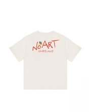 Load image into Gallery viewer, Lisbon T-shirt 2025
