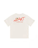 Lisbon T-shirt 2025