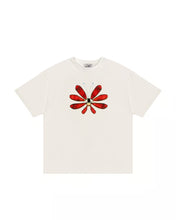 Load image into Gallery viewer, Lisbon T-shirt 2025
