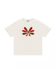 Lisbon T-shirt 2025