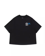Load image into Gallery viewer, INVITATION T-SHIRT

