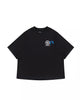 INVITATION T-SHIRT