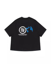 Load image into Gallery viewer, INVITATION T-SHIRT
