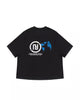 INVITATION T-SHIRT