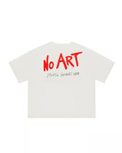 Load image into Gallery viewer, IBIZA TEE 2025
