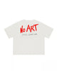 IBIZA TEE 2025