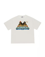Load image into Gallery viewer, IBIZA TEE 2025
