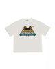 IBIZA TEE 2025