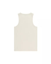Load image into Gallery viewer, Tank Top No Art White
