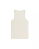 Tank Top No Art White