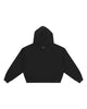 No Art Zip Up Vest