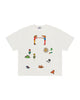No Art Festival 2025 T-Shirt