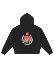 Load image into Gallery viewer, HUMANS HOODIE
