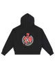 HUMANS HOODIE
