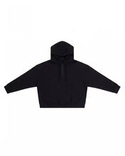 Load image into Gallery viewer, ESSENTIAL HOODIE
