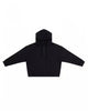 ESSENTIAL HOODIE