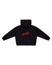 Load image into Gallery viewer, ESSENTIAL HOODIE
